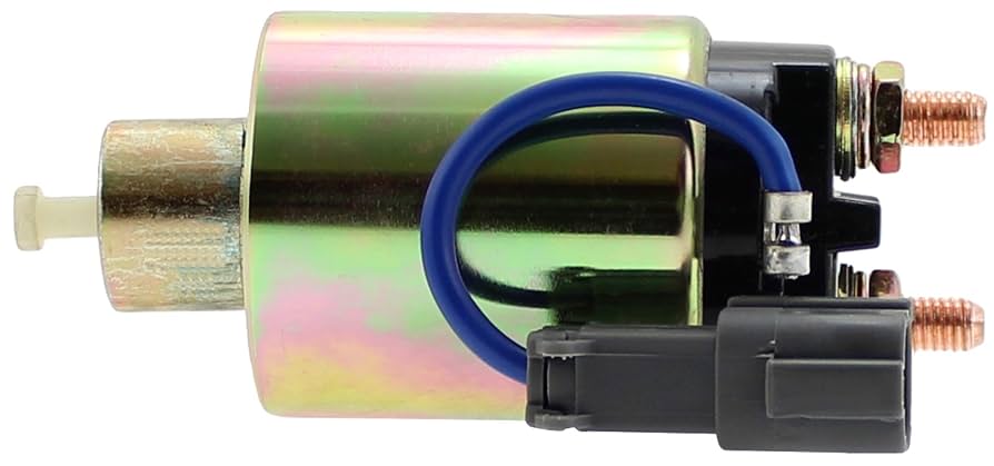 メル87315 OEM 2RZ Crank Position Sensor Rotor OEM Toyota P/N: 19315-75010